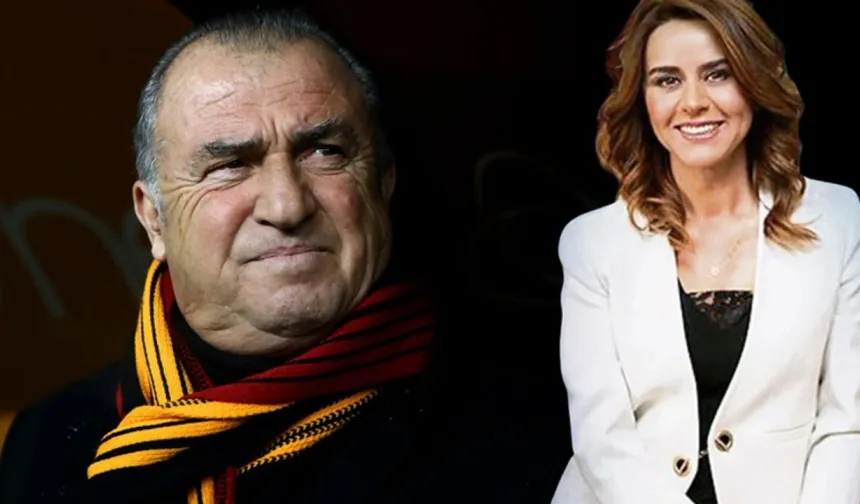 Seçil Erzan davasında deprem: Fatih Terim’in şoförü tek tek anlattı!