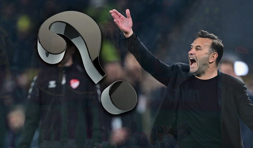 Chelsea Galatasaray'ın canını sıktı: 45 milyon sterlin!