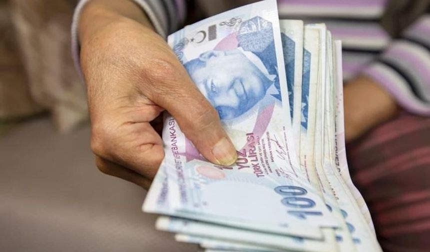 Bankada 1 lirası olan bile dikkat: Yeni karar günler sonra açıklanacak