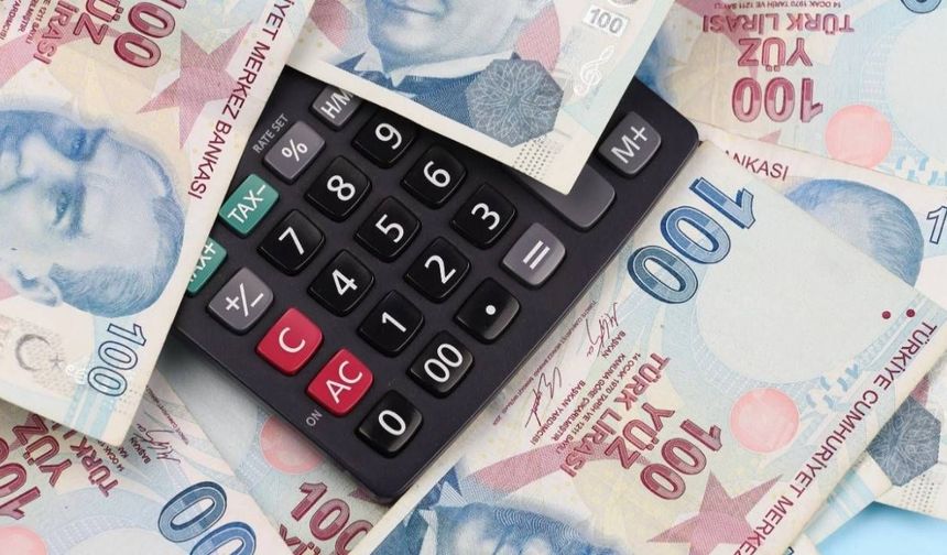Yarış kızıştı: Sıfır faizli kredi rakamları değişti