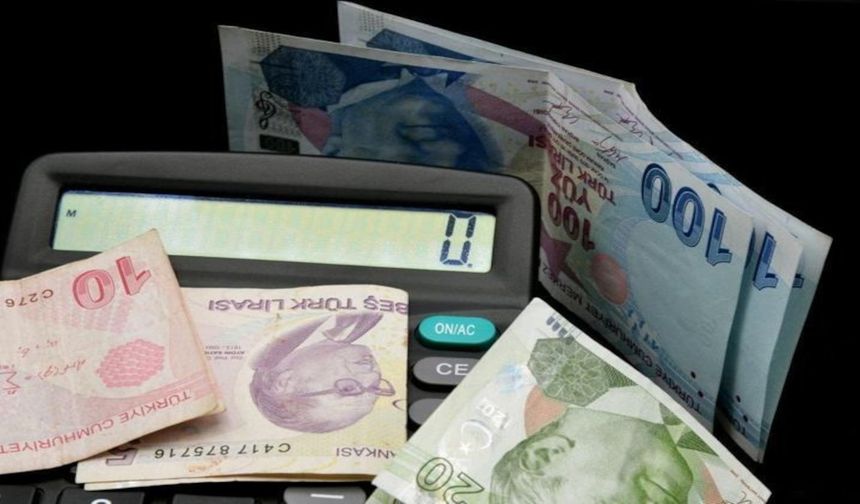 SGK uzmanı açıkladı: En düşük memur ve emekli maaşı ne kadar olacak?
