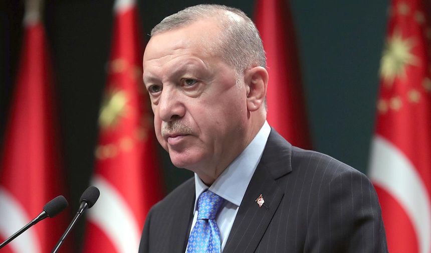 Cumhurbaşkanı Erdoğan’a en yakın isimden tarihi uyarı: 'Erken seçim şart!' sözleri olay oldu!