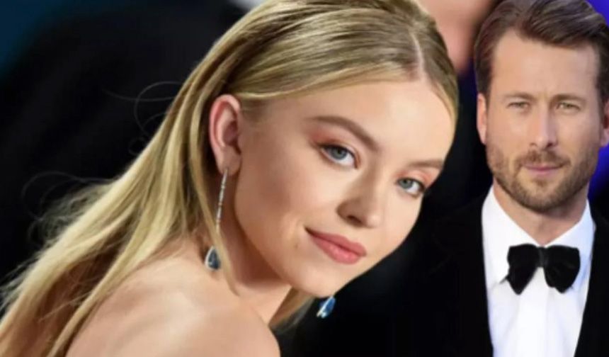 Sydney Sweeney'nin durumu belli oldu: Ayrılsak da beraberiz!