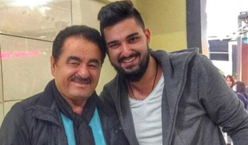 Tatlıses'in paylaşımı korkuttu! Kötü haberi o sözlerle duyurdu
