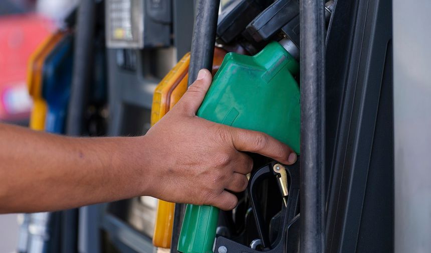 Benzine zam bekleniyor: 11 Haziran güncel akaryakıt fiyatları