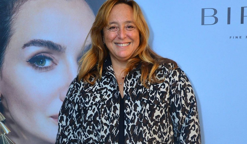 Ayşe Barım davasında yarın karar günü: Savcılık ceza talebini açıkladı