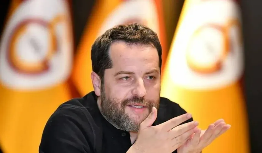 Galatasaray'dan Erden Timur hamlesi! Taraftarı heyecanlandıran gelişme