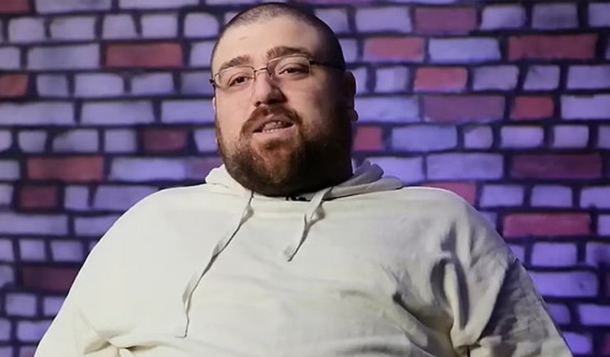 Htalks'tan transfer yorumu: Yine bana kızacaksınız ama...