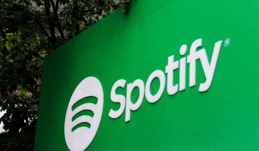 Spotify'dan Türkiye verileri: Sanatçıların ne kadar kazandığı belli oldu