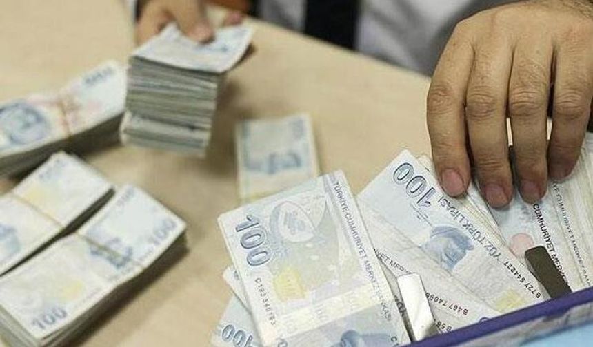 Çiftçileri kızdıran karar geldi! Bir ay içerisinde ikinci zam