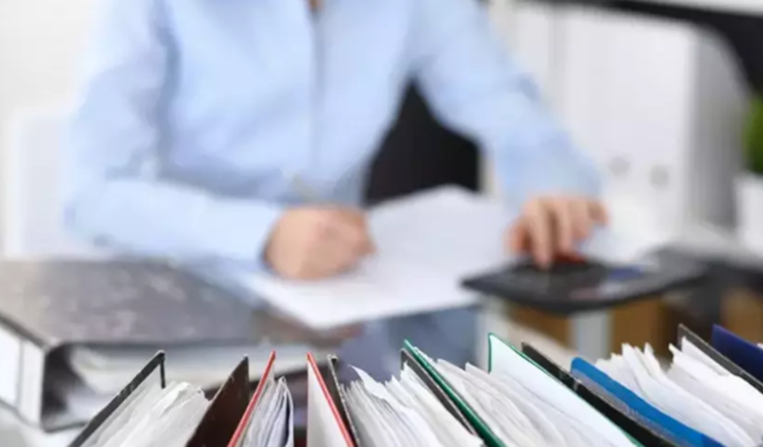 İŞKUR açıkladı: İşte meslek meslek aranan o liste