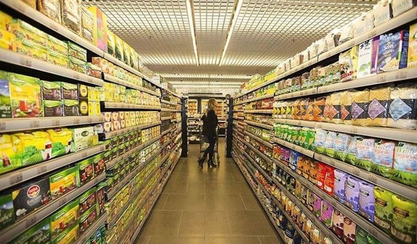 Listede neler neler var: Bakanlık hileli ürünleri ifşa etti