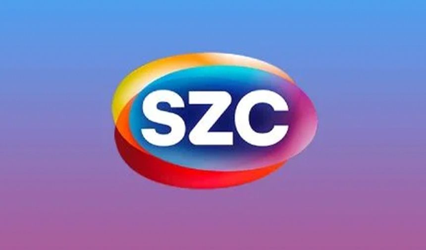 RTÜK'ten Sözcü TV'ye 10 gün ekran karartma cezası