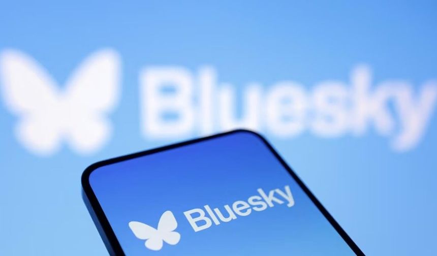 Şok Gazetesi'ni Bluesky'dan takip edin!