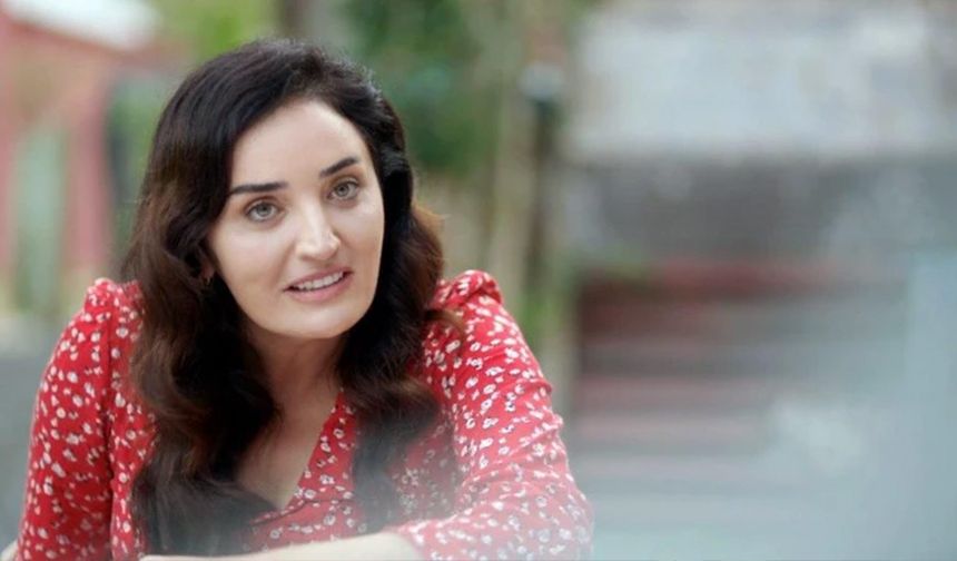 Ünlü oyuncu kansere yakalandığını açıkladı!