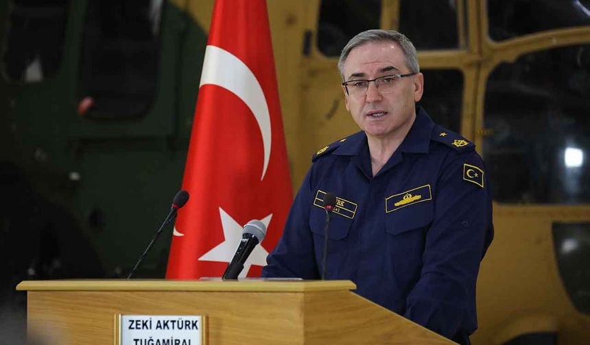 MSB'den açıklama: PKK'nın silah bırakma kararının ardından son durum ne?