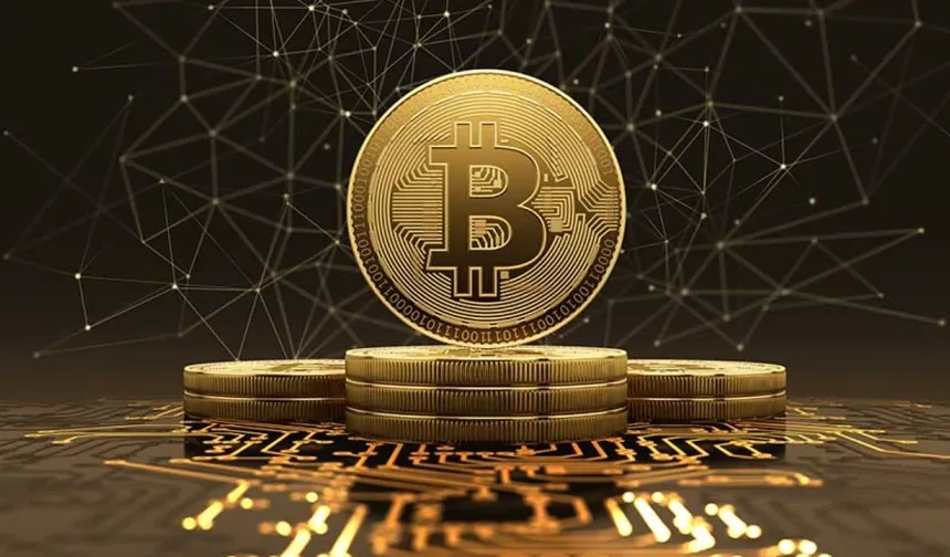Bitcoin’de 'Orta Doğu' çıkmazı: Boğalar savunma yapmazsa...