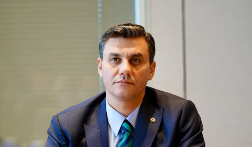 Ferdi Zeyrek'in ölümü I Üç şüpheli tutuklandı