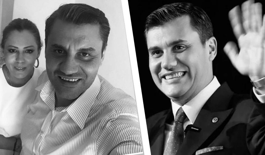 Ferdi Zeyrek iddianamesi kabul edildi: Duruşma tarihi belli oldu