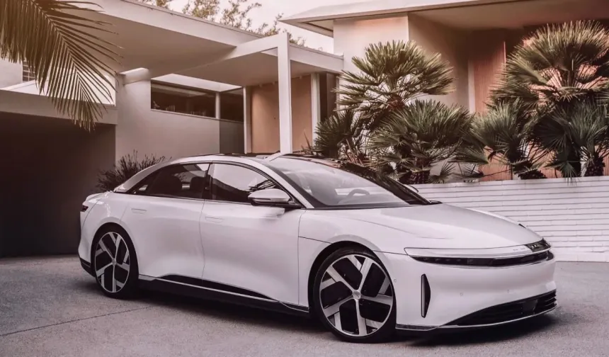 Fiyatlar düştü! İşte haziran ayının en uygun elektrikli otomobilleri