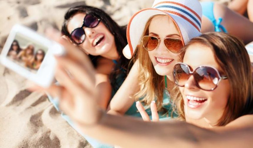 Tüm fenomenler orada: 2025’in en havalı 2 günlük tatil durakları!