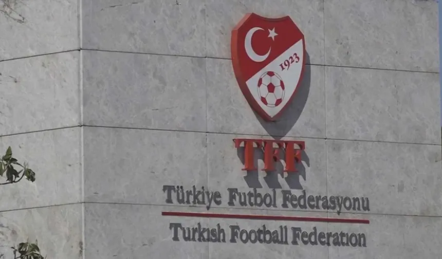 Lisanslı kulüp sayısı 32'ye yükseldi: İşte yeni eklenen 6 kulüp!