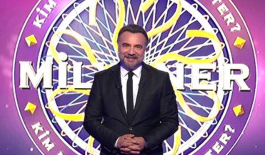 Yarışmacı 500 bin TL’lik büyük soruyu açtırdı, işte detaylar