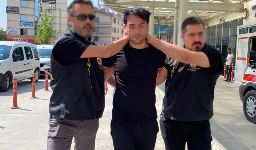 Öğretmen cinayetinde kan donduran sözler: 'Pişman değilim'