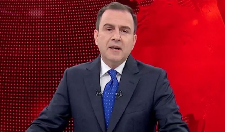 Şok ayrılık: Selçuk Tepeli Now’dan neden gönderildi?