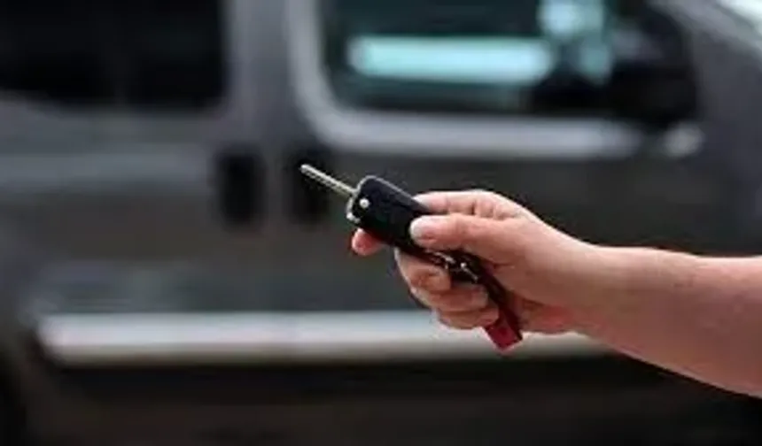 Araç alacaklar dikkat:  En dayanıklı SUV modeller listesi belli oldu!