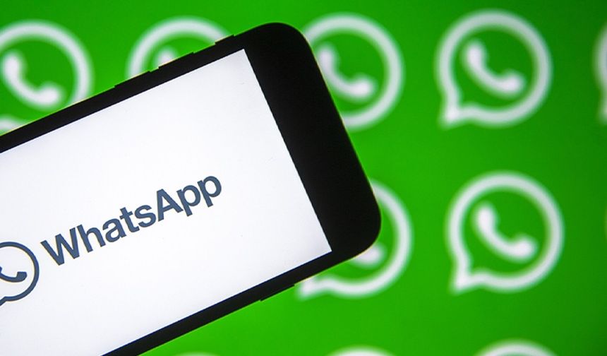 WhatsApp’tan yeni hamle: Durum ekranına reklam geliyor
