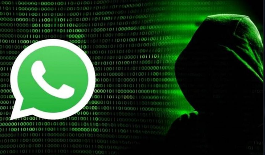 WhatsApp'ta reklamlar güvenliği etkiliyor mu?