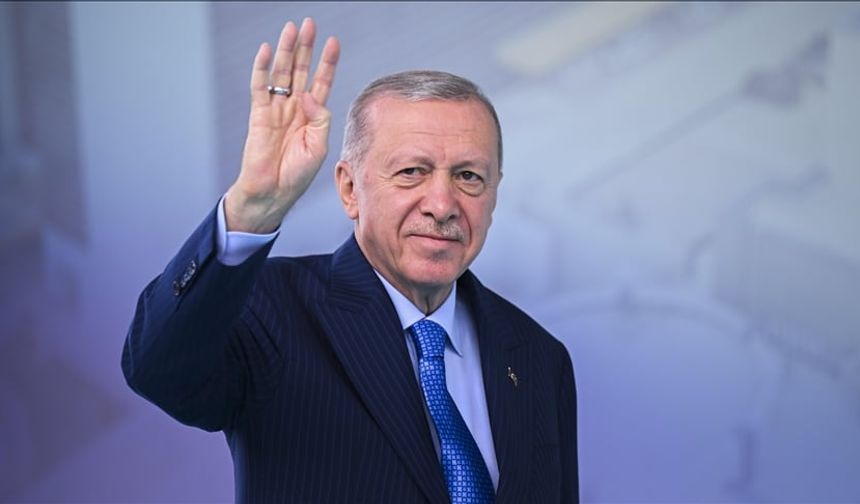 Çarpıcı iddia: Erdoğan o isimlerle yollarını ayırıyor