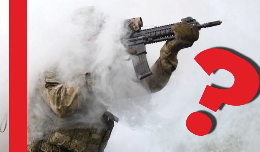 Süreç PKK ile bitecek mi? İşte gözlerin çevrildiği diğer örgütlerin listesi!