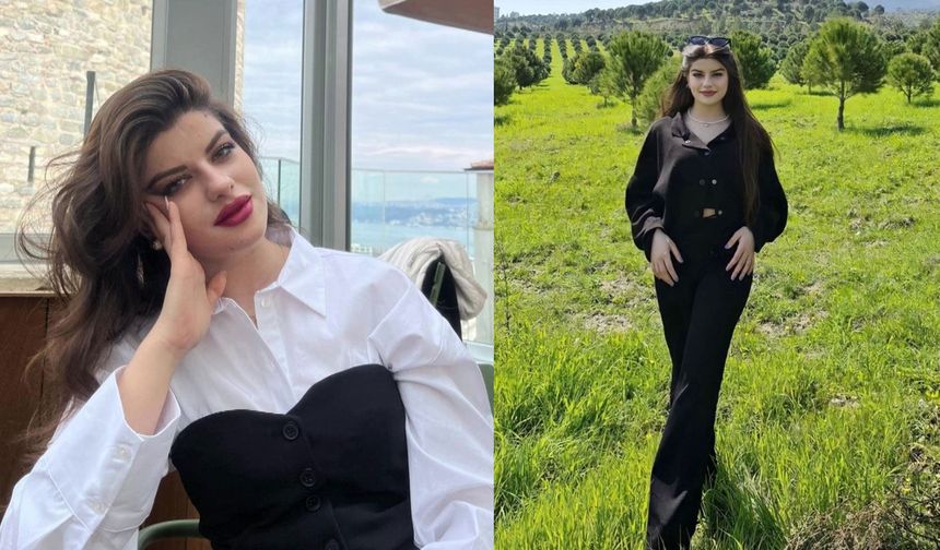 Ayşe Tokyaz cinayetinde şok gelişme: Ön otopsi raporu ortaya çıktı