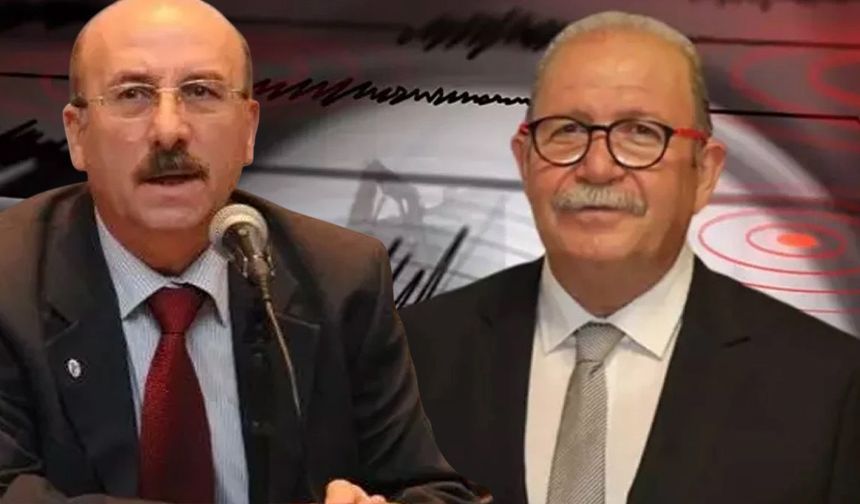 Rusya’da 8.8’lik dev deprem dünyayı sarstı: Türkiye için tehlike var mı?