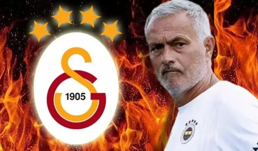 Galatasaray'ın istediği futbolcuyu aradı, Fenerbahçe’ye çağırdı!