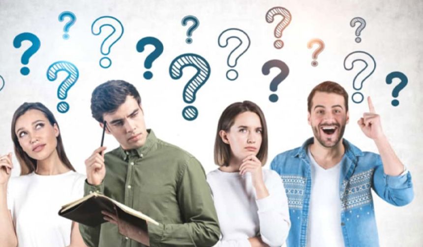 Üniversite tercihinde nelere dikkat etmelisiniz?