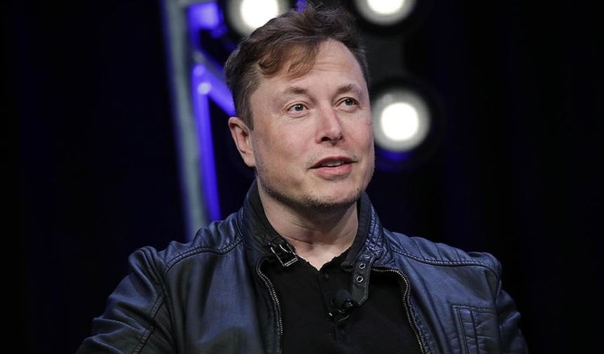 Anket yaptı, halk destek verdi, 'Amerika Partisi' kuruldu: Elon Musk artık siyasette!