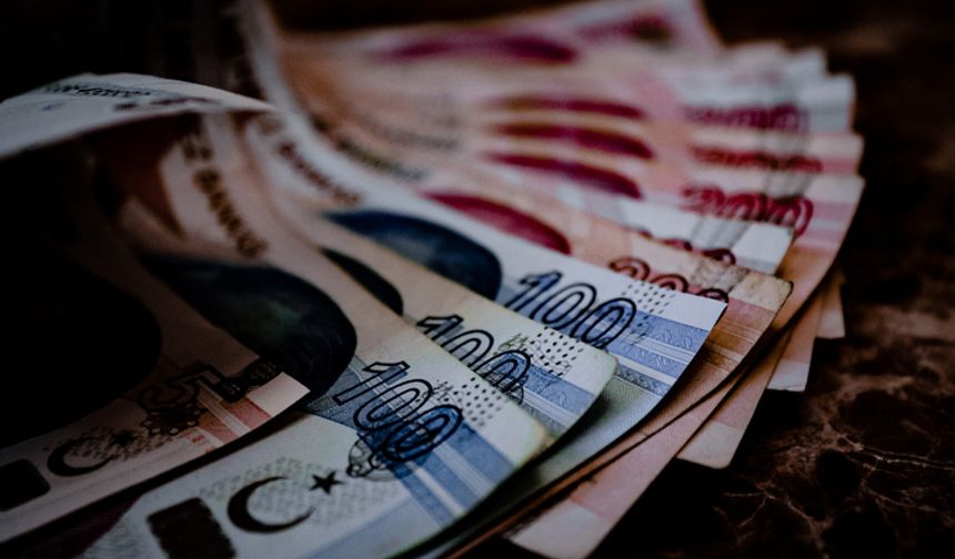 SONAR'dan çarpıcı anket: Asgari ücrete acil zam!