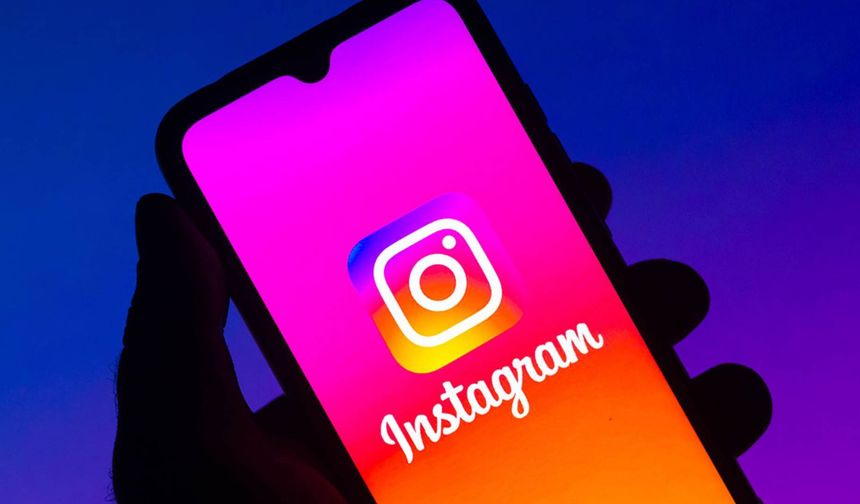 Instagram'a yeni gizli emojiler geldi! İşte bilinmeyen gizli emoji özelliği ve bulma yöntemi