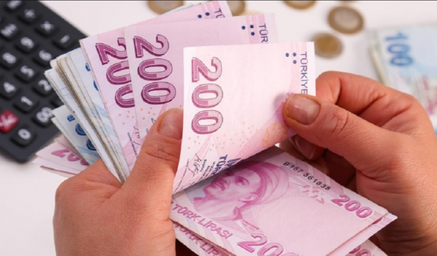 2021 yılından bu yana gündemdeydi: Kur Korumalı Mevduat sona erdi!