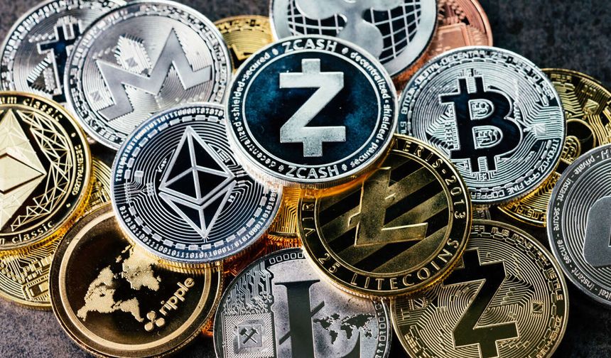 Bitcoinde kritik yükselme! Gözler piyasalara çevrildi