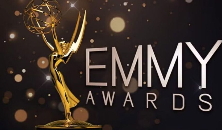 77. Emmy Ödülleri’nde kimler yarışıyor? Adaylar açıklandı