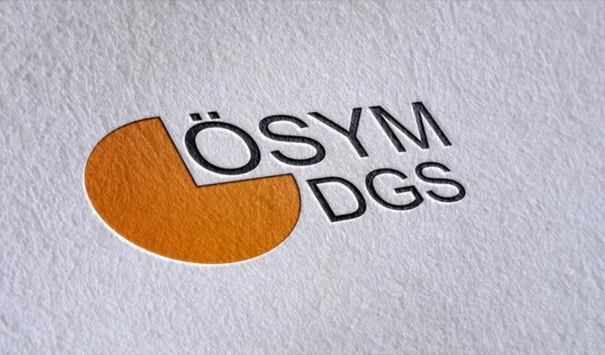 2025 Dikey Geçiş Sınavı DGS ek tercih başvurusu ne zaman? DGS ek tercih başvurusu nasıl yapılır? Kılavuz yayınlandı mı?