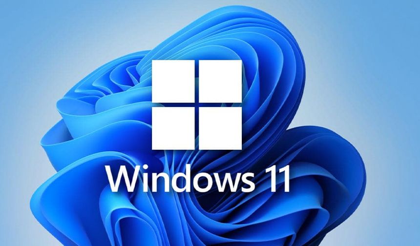 Windows 11’in yeni güncellemesiyle bilgisayarınız ışık hızıyla çalışacak