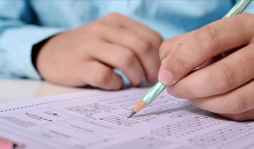 YDS sonuçları açıklandı: Adaylar sınav kağıtlarını da görebilecek