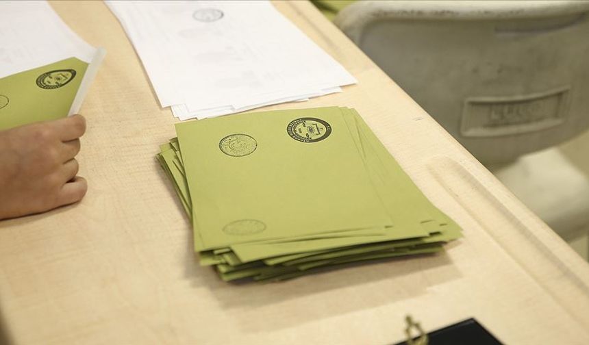 ORC'den çarpıcı seçim anketi: Ankara ve İstanbul'da kim önde?