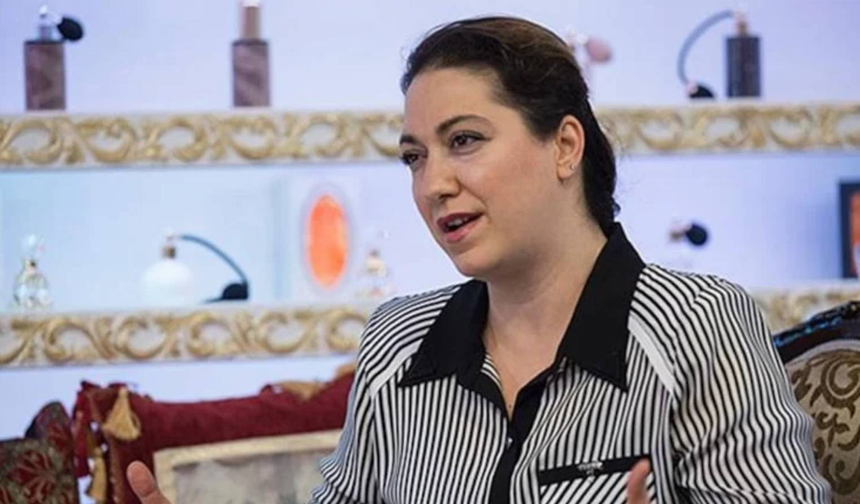 Abdülhamit’in torunundan iktidara ekonomi tepkisi