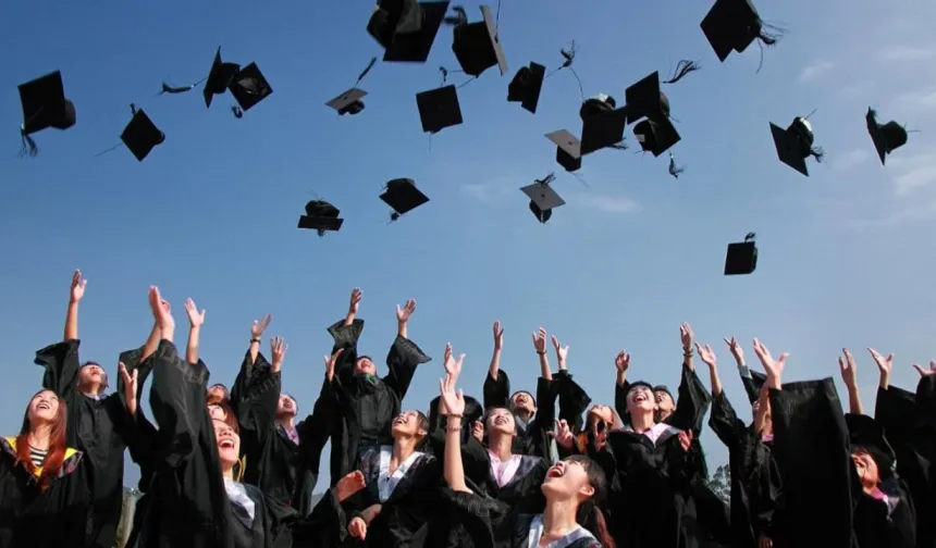 Tercih yapacak olanları ilgilendiriyor! Üniversitelerde 27 yeni bölüm açıldı